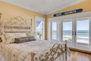 6101 Turtlemound Rd, New Smyrna Beach, FL 32169 - Photo 25