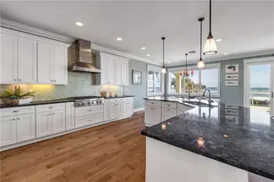 6101 Turtlemound Rd, New Smyrna Beach, FL 32169 - Photo 11