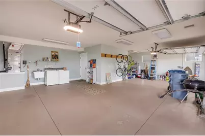 6101 Turtlemound Road, New Smyrna Beach, FL 32169 - Photo 81