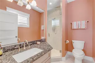 6101 Turtlemound Rd, New Smyrna Beach, FL 32169 - Photo 47