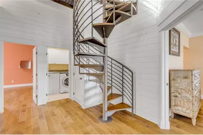 6101 Turtlemound Road, New Smyrna Beach, FL 32169 - Photo 49