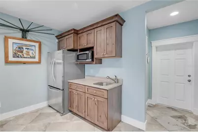 6101 Turtlemound Road, New Smyrna Beach, FL 32169 - Photo 59