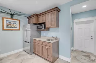 6101 Turtlemound Rd, New Smyrna Beach, FL 32169 - Photo 59