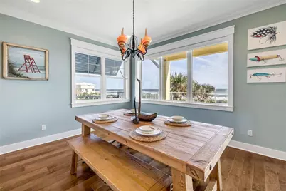 6101 Turtlemound Road, New Smyrna Beach, FL 32169 - Photo 17