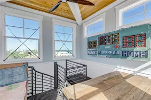 6101 Turtlemound Rd, New Smyrna Beach, FL 32169 - Photo 51