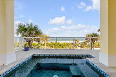 6101 Turtlemound Road, New Smyrna Beach, FL 32169 - Photo 67