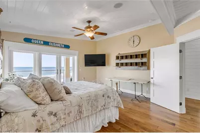 6101 Turtlemound Road, New Smyrna Beach, FL 32169 - Photo 27