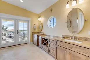 6101 Turtlemound Rd, New Smyrna Beach, FL 32169 - Photo 29