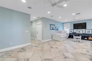 6101 Turtlemound Rd, New Smyrna Beach, FL 32169 - Photo 61