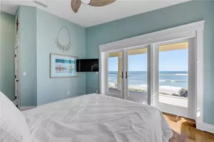 6101 Turtlemound Rd, New Smyrna Beach, FL 32169 - Photo 41