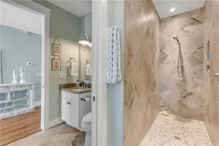 6101 Turtlemound Rd, New Smyrna Beach, FL 32169 - Photo 37