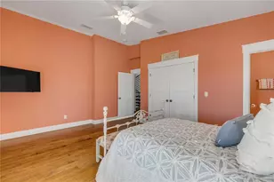 6101 Turtlemound Rd, New Smyrna Beach, FL 32169 - Photo 45