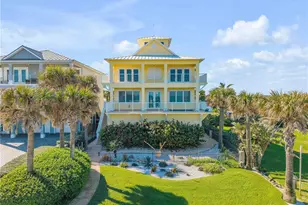 6101 Turtlemound Rd, New Smyrna Beach, FL 32169 - Photo 5