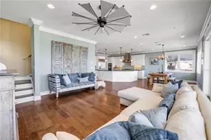 6101 Turtlemound Rd, New Smyrna Beach, FL 32169 - Photo 23