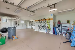 6101 Turtlemound Rd, New Smyrna Beach, FL 32169 - Photo 83