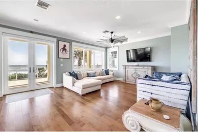 6101 Turtlemound Road, New Smyrna Beach, FL 32169 - Photo 19