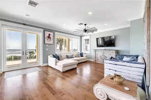 6101 Turtlemound Rd, New Smyrna Beach, FL 32169 - Photo 19