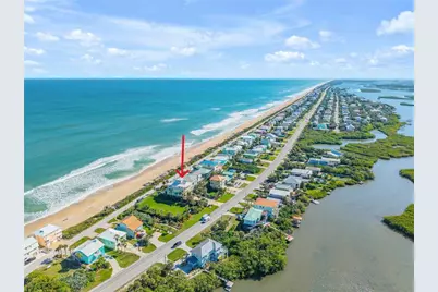 6101 Turtlemound Road, New Smyrna Beach, FL 32169 - Photo 79