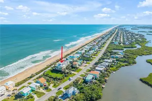 6101 Turtlemound Rd, New Smyrna Beach, FL 32169 - Photo 79