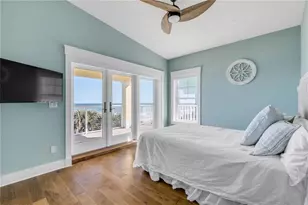 6101 Turtlemound Rd, New Smyrna Beach, FL 32169 - Photo 39