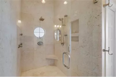 6101 Turtlemound Road, New Smyrna Beach, FL 32169 - Photo 31