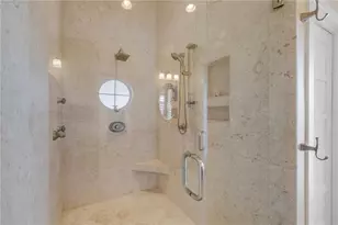 6101 Turtlemound Rd, New Smyrna Beach, FL 32169 - Photo 31