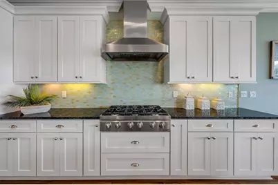 6101 Turtlemound Road, New Smyrna Beach, FL 32169 - Photo 13