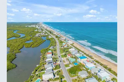 6101 Turtlemound Road, New Smyrna Beach, FL 32169 - Photo 77