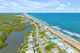 6101 Turtlemound Rd, New Smyrna Beach, FL 32169 - Photo 77