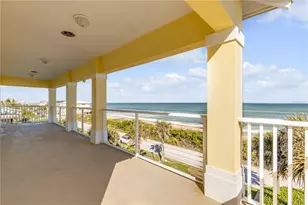 6101 Turtlemound Rd, New Smyrna Beach, FL 32169 - Photo 69