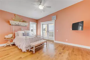 6101 Turtlemound Rd, New Smyrna Beach, FL 32169 - Photo 43