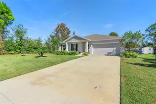 3125 Royal Palm Dr, Edgewater, FL 32141 - Photo 37