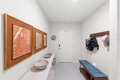 3125 Royal Palm Drive, Edgewater, FL 32141 - Photo 5