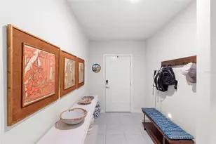 3125 Royal Palm Dr, Edgewater, FL 32141 - Photo 5