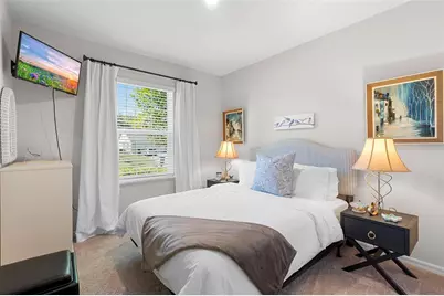 3125 Royal Palm Drive, Edgewater, FL 32141 - Photo 25