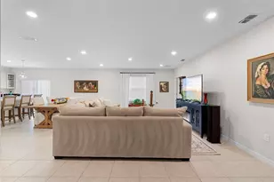 3125 Royal Palm Dr, Edgewater, FL 32141 - Photo 7