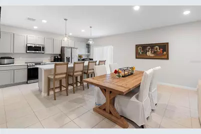 3125 Royal Palm Drive, Edgewater, FL 32141 - Photo 21