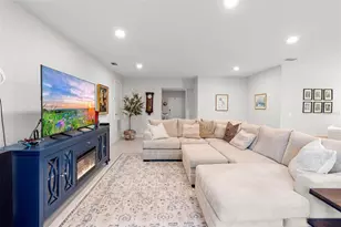 3125 Royal Palm Dr, Edgewater, FL 32141 - Photo 11