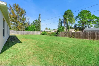 3125 Royal Palm Drive, Edgewater, FL 32141 - Photo 31