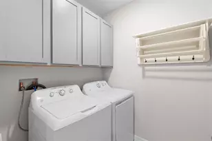 3125 Royal Palm Dr, Edgewater, FL 32141 - Photo 29