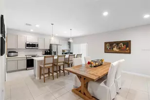 3125 Royal Palm Dr, Edgewater, FL 32141 - Photo 19