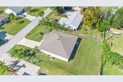 3125 Royal Palm Drive, Edgewater, FL 32141 - Photo 33