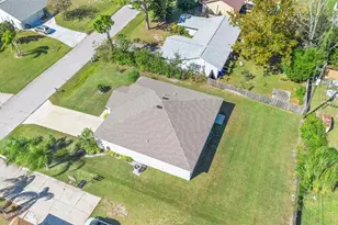 3125 Royal Palm Dr, Edgewater, FL 32141 - Photo 33