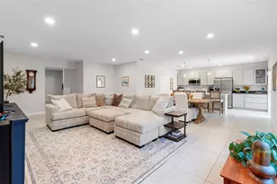 3125 Royal Palm Dr, Edgewater, FL 32141 - Photo 9