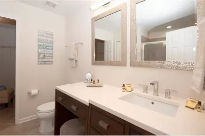 164 Tuscany Bend Street, Daytona Beach, FL 32117 - Photo 5