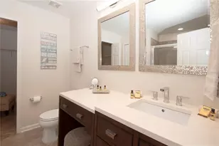 164 Tuscany Bend St, Daytona Beach, FL 32117 - Photo 5