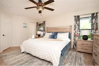 164 Tuscany Bend Street, Daytona Beach, FL 32117 - Photo 5