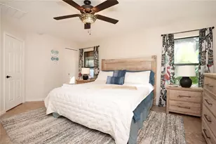 164 Tuscany Bend St, Daytona Beach, FL 32117 - Photo 5