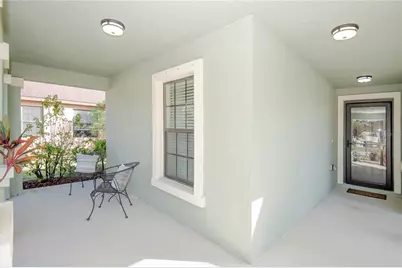 164 Tuscany Bend Street, Daytona Beach, FL 32117 - Photo 25