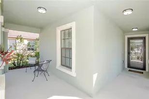 164 Tuscany Bend St, Daytona Beach, FL 32117 - Photo 25